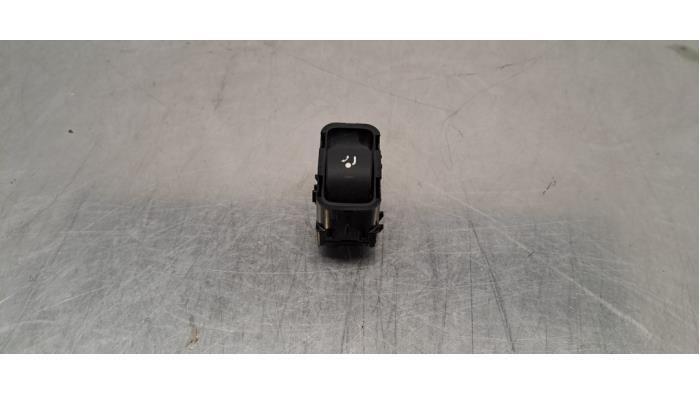 Schalter (sonstige) Mercedes GLE