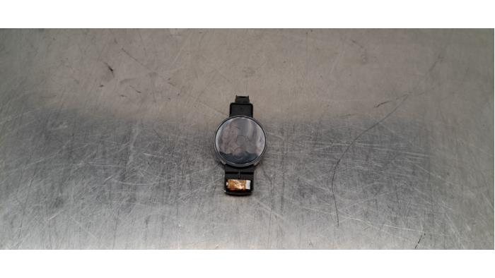 Regensensor Mercedes GLE
