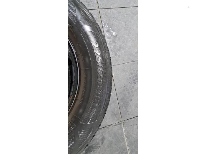 part