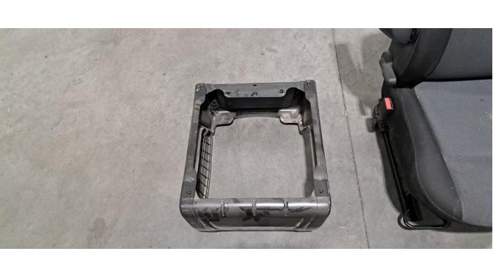 part