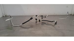 Gebruikte Airco Leiding Audi Q3 Sportback (F3N) 1.4 45 TFSIe 16V Prijs € 133,10 Inclusief btw aangeboden door Autohandel Didier