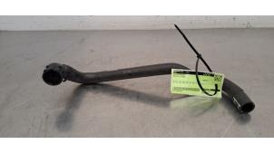 Gebruikte Radiateurslang Audi Q3 Sportback (F3N) 1.4 45 TFSIe 16V Prijs € 24,20 Inclusief btw aangeboden door Autohandel Didier