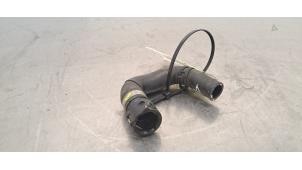 Gebruikte Radiateurslang Audi Q3 Sportback (F3N) 1.4 45 TFSIe 16V Prijs € 24,20 Inclusief btw aangeboden door Autohandel Didier