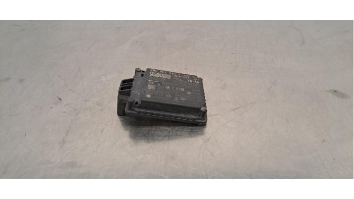 Radar sensor Audi Q3