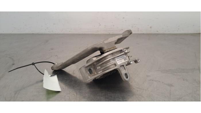 Motorsteun Audi Q3