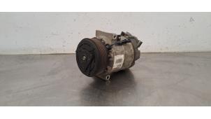 Gebruikte Aircopomp Renault Master III (FV) 2.3 dCi 150 16V FWD Prijs € 133,10 Inclusief btw aangeboden door Autohandel Didier