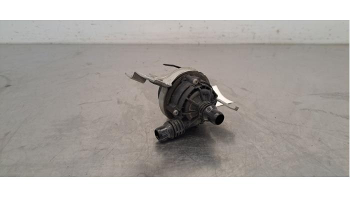 Extra waterpomp Mercedes A-Klasse