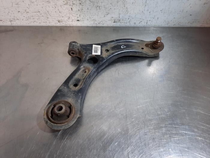 Draagarm rechts-voor Kia Picanto