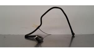 Gebruikte Radiateurslang Audi Q3 Sportback (F3N) 1.4 45 TFSIe 16V Prijs € 36,30 Inclusief btw aangeboden door Autohandel Didier