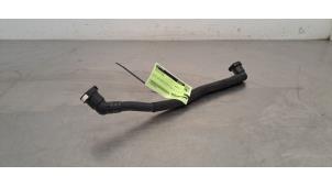 Gebruikte Radiateurslang Audi Q3 Sportback (F3N) 1.4 45 TFSIe 16V Prijs € 24,20 Inclusief btw aangeboden door Autohandel Didier