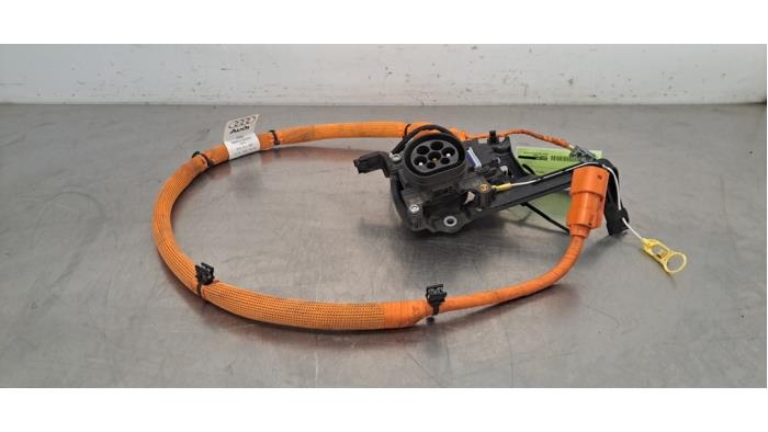 HV kabel (hoog voltage) Audi Q3