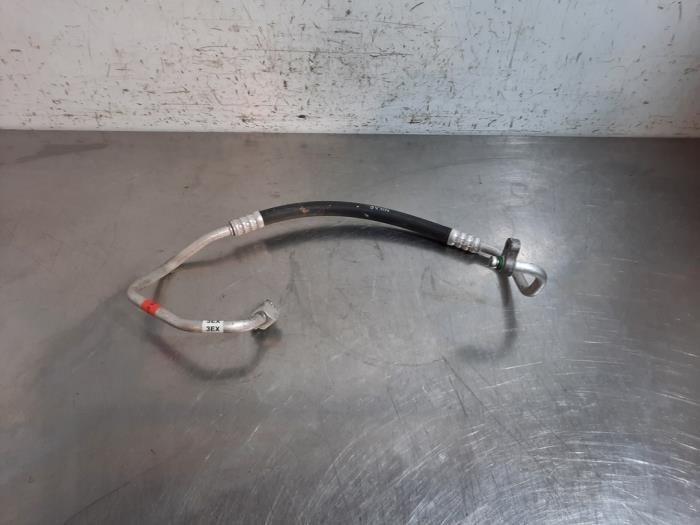 Tuyau clim Kia Picanto Tuyau clim Kia Picanto