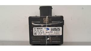 Gebruikte Radar sensor Audi Q3 Sportback (F3N) 1.4 45 TFSIe 16V Prijs € 199,65 Inclusief btw aangeboden door Autohandel Didier