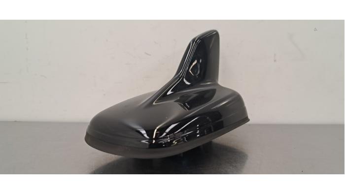 Antenne Audi Q3