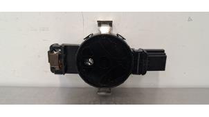 Gebruikte Regensensor Audi Q3 Sportback (F3N) 1.4 45 TFSIe 16V Prijs € 36,30 Inclusief btw aangeboden door Autohandel Didier