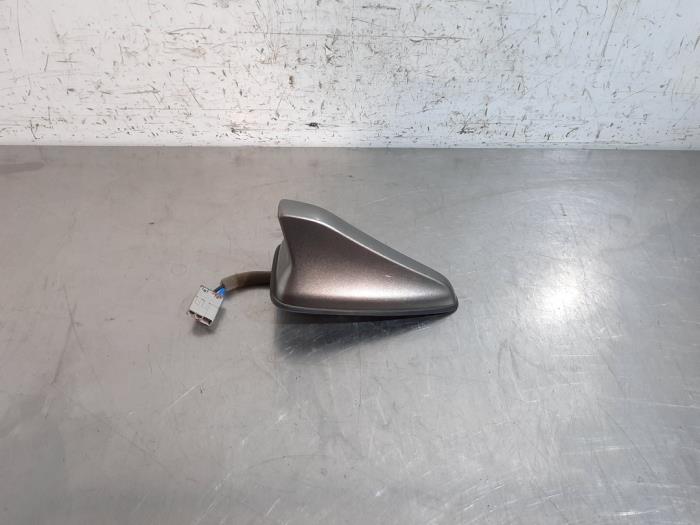 Antenne Kia Picanto