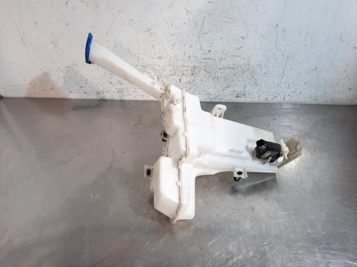Ruitensproeiertank voor Kia Picanto