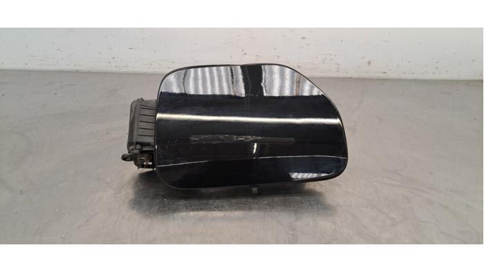 Tank Klep Citroen C3