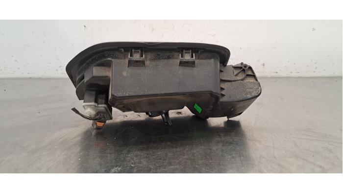 part