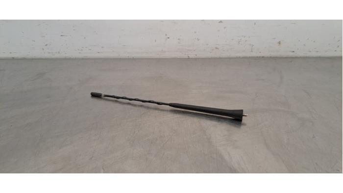 Antenne Citroen C3