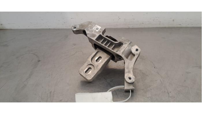 Motorsteun Citroen C3