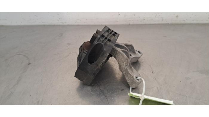 Motorsteun Citroen C3