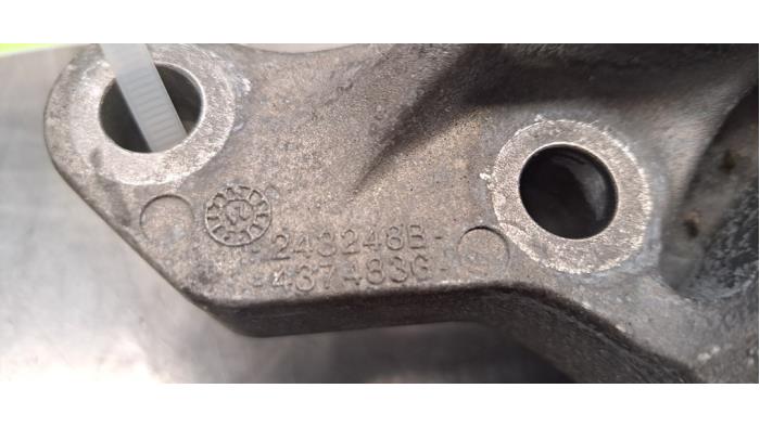 part
