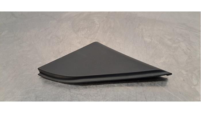 Protection montant A gauche Citroen C3