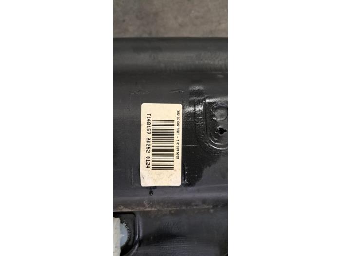 part
