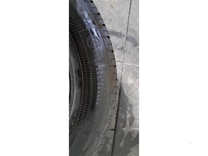 part