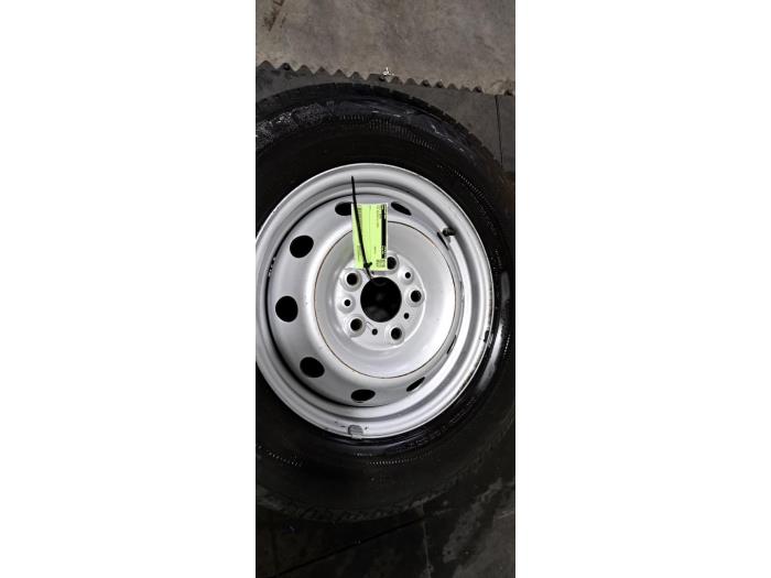 part