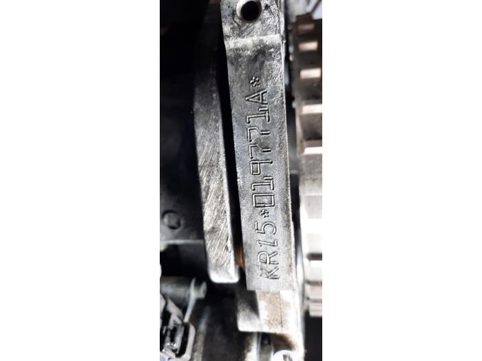 part