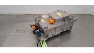 Gebruikte OBC Peugeot 208 II (UB/UH/UP) e-208 50 kWh Prijs € 1.331,00 Inclusief btw aangeboden door Autohandel Didier