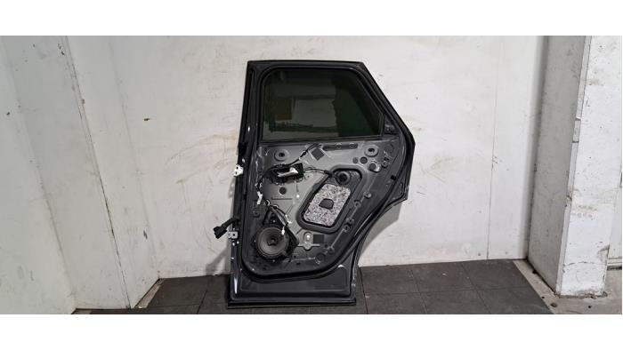part