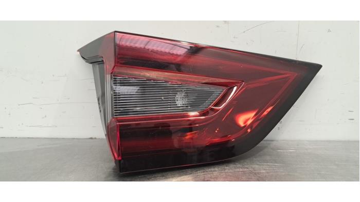 Lampă spate stânga Nissan Juke