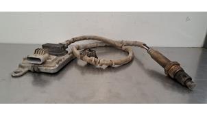 Gebruikte Nox sensor Renault Master III (FV) 2.3 dCi 135 16V FWD Prijs € 133,10 Inclusief btw aangeboden door Autohandel Didier