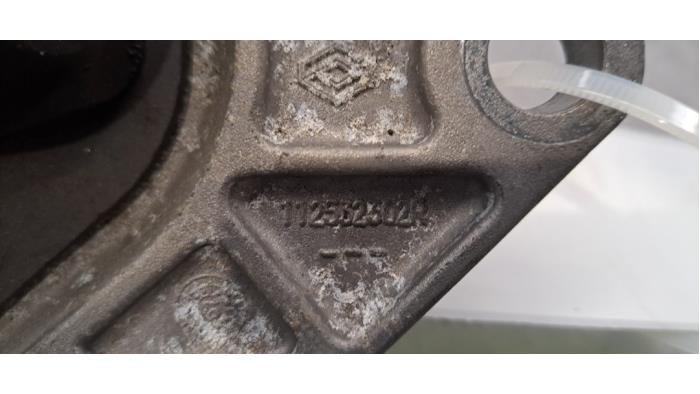 part