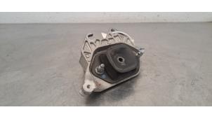 Gebruikte Motorrubber Nissan Juke (F16) 1.0 DIG-T 117 12V Prijs € 48,40 Inclusief btw aangeboden door Autohandel Didier