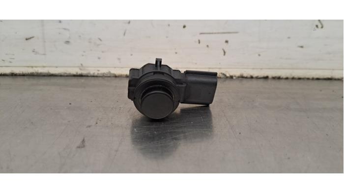 PDC Sensor Renault Master