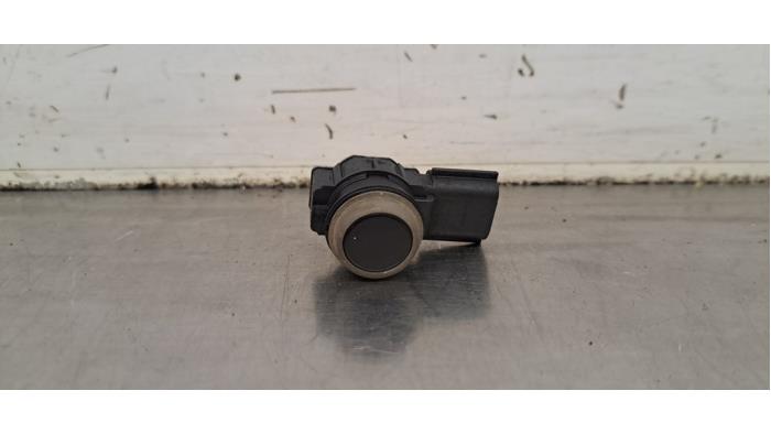 PDC Sensor Renault Master