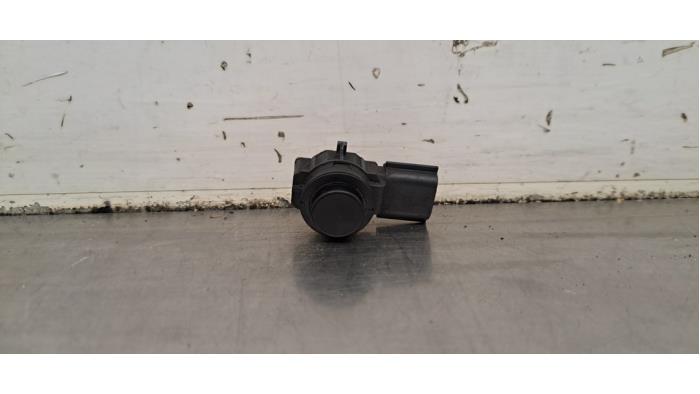 PDC Sensor Renault Master