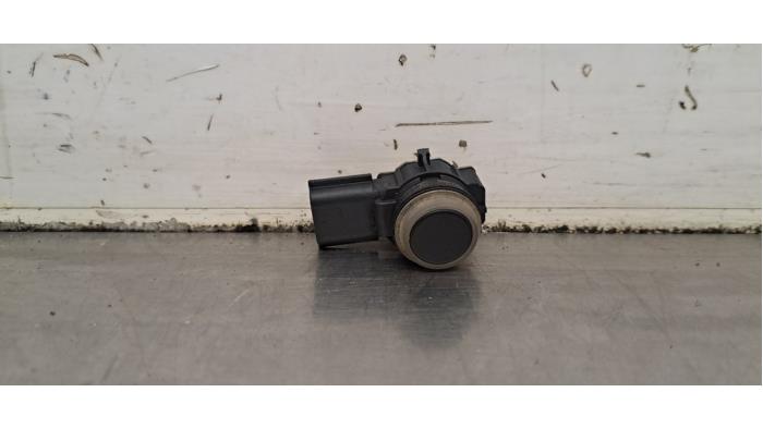 PDC Sensor Renault Master