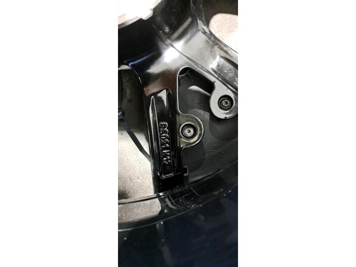 part
