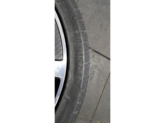 part