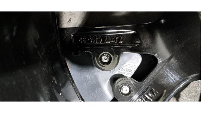part