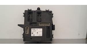 Gebruikte Module Bodycontrol Nissan Juke (F16) 1.0 DIG-T 117 12V Prijs € 199,65 Inclusief btw aangeboden door Autohandel Didier
