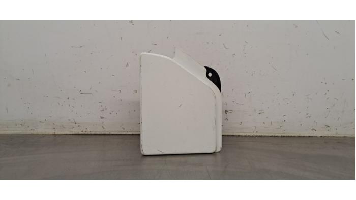 Tank Klep Renault Master