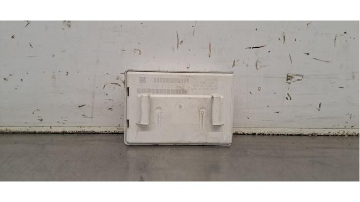 Module (diversen) Renault Master