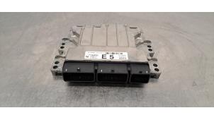 Gebruikte Computer Motormanagement Nissan Juke (F16) 1.0 DIG-T 117 12V Prijs € 266,20 Inclusief btw aangeboden door Autohandel Didier