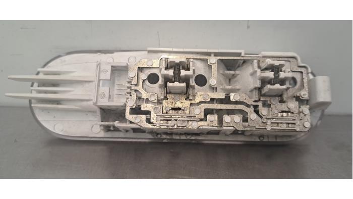 part
